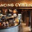 스포츠타운길399번길 이미지