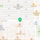 익산궁동초등학교병설유치원 이미지