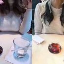 최강당구장 이미지