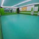 성무태권도장 이미지