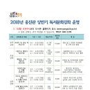 부수로 보는 한자 이미지