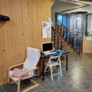 모텔엠제이 이미지