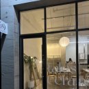 경산빌딩 이미지