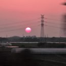 @@B조도 산행을 일찍시작해야 하고A조는 이미지