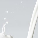 임실목장 이미지