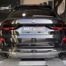 교전모터스 이미지