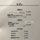 타비たび 이미지