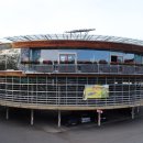 절전 태양광발전소 이미지