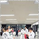 베테랑태권도 이미지