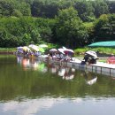 헤라스포츠 이미지