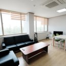 영덕고래불국민야영장 이미지