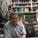 상명사