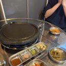 [내고향 막창] 나의 n번째 방문(이정도면 맛집 인정?) /신메뉴 매운국물껍데기 후기