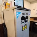 떼구루 선유도역점
