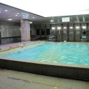 세종스파텔 이미지