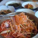 오대양회집 - 부여군 | 광안리 횟집 추천, 오션뷰 대박 오대양횟집
