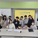 익산교육지원청 교육장 이미지