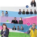 진영팜텍 네이버블로그