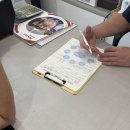 위드 | ICU비전케어 위드렌즈 경산점에서 근거리용 안경 맞춘 솔직후기!