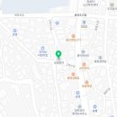 뮤엠영어울산지사