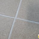 대신 e편한세상 이미지