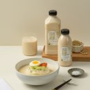 정담