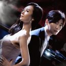 다섯손가락 이미지