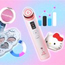 Call 유통 마트 이미지