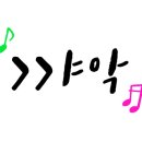 꽃드림플라워 이미지