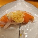 돔수산초밥 이미지