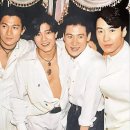 사대천황