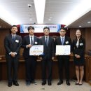 한동대학교 국제법률대학원 이미지