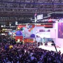 스테이조이 이미지