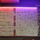 왕왕뽑기왕 이미지