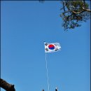 홍촌마애승상 | 관악산 위험천만 암릉 코~스 1~8봉 능선 종주 완등!