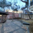 마북초등학교 엔디엔뉴스