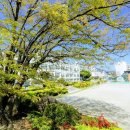 거창고등학교 이미지