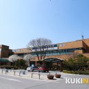 태백시농업기술센터 이미지