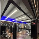 이산프라자(폴켈빌딩) 이미지