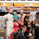 현대크루즈호 이미지