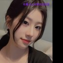 미플러스성형외과의원 이미지