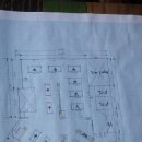 프로빌리어드 이미지