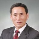 청양김의원 대전일보