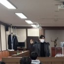 안산대안교육센터 이미지