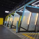 지인24시셀프세차장 이미지