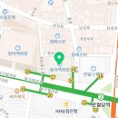 미술기초없이도 부담없이 배우는 여행스케치 어반드로잉 이미지