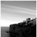 풍경이 아름다운 집 이미지