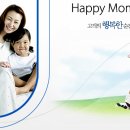 재무디자인 이미지