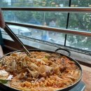 [아기랑 마산맛집] 창동 유명한 불고기 떡볶이 맛집 “정가불떡”
