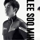 핑일산식사